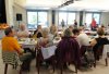 2010-14-repas à Lachambre-77